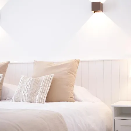 Ocean Front Oasis شقة بويرتو ذيل كارمين