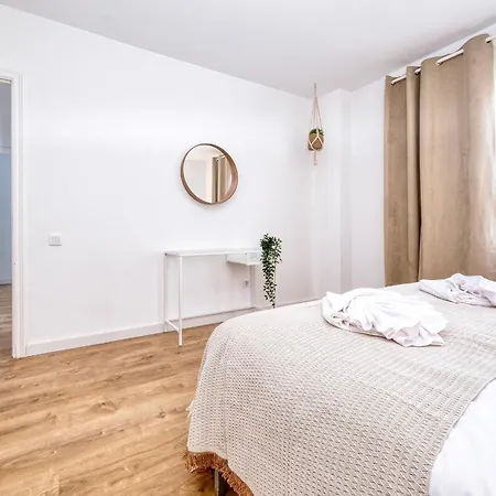 Ocean Front Oasis بويرتو ذيل كارمين