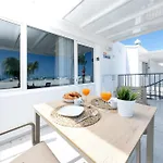 Ocean Front Oasis * Puerto del Carmen